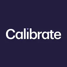 Calibrate Avis
