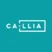 Callia Avis