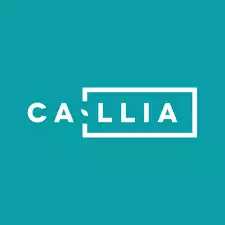 Callia Avis