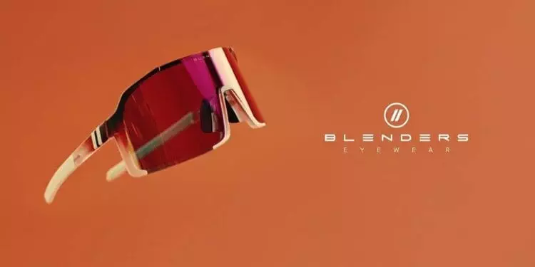Lunettes Blenders Avis