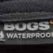 bogs avis