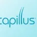 capillus avis