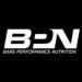 BPN Supplements Avis