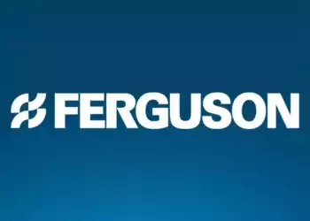 Ferguson Avis