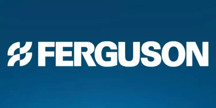 Ferguson Avis