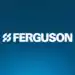 Ferguson Avis