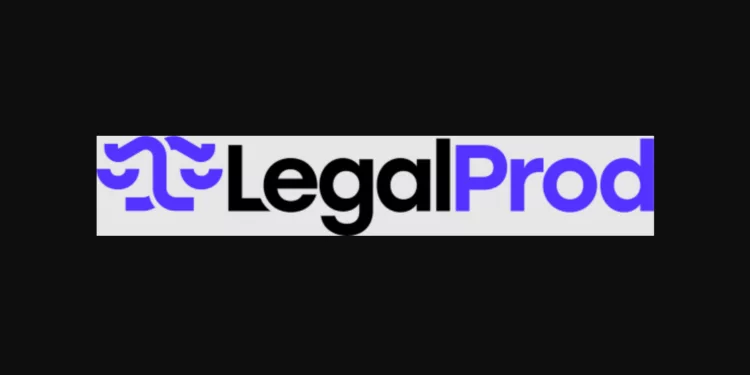 legalprod