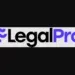 legalprod