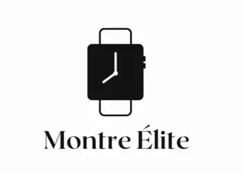 montre connectée