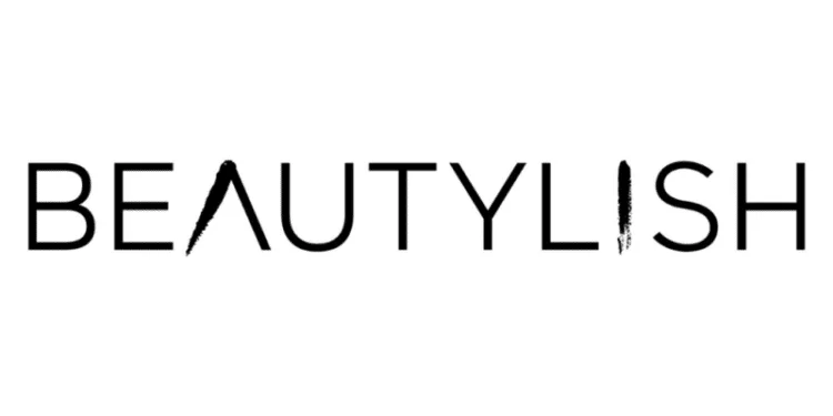 Beautylish Avis
