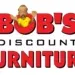 Avis Bob's Furniture