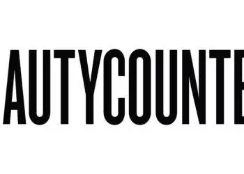 Beautycounter Avis