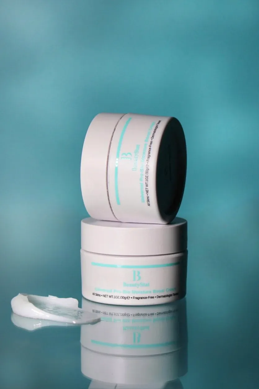 Beautystat Cosmetics Avis