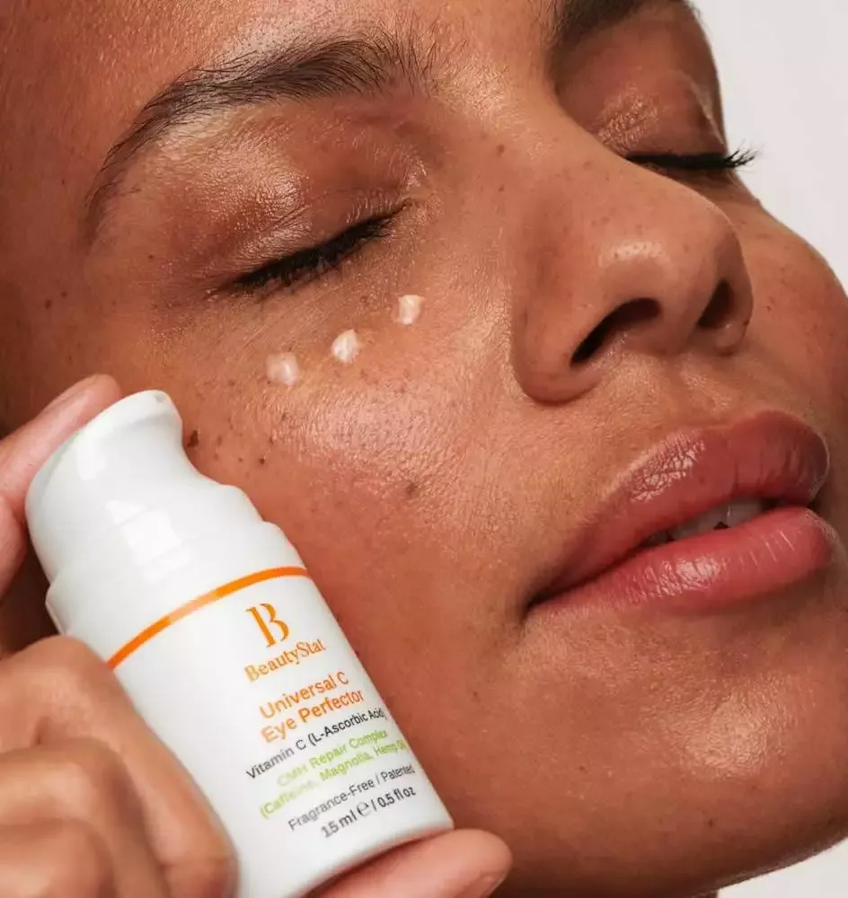 Beautystat Cosmetics Avis