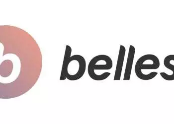Belessa Boutique Avis