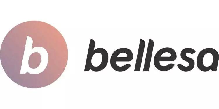 Belessa Boutique Avis