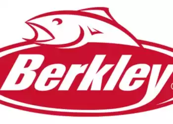 Berkley Fishing Avis