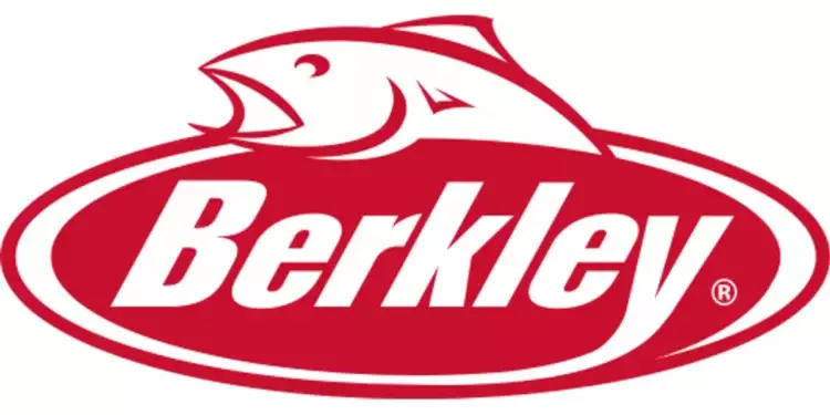 Berkley Fishing Avis