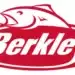 Berkley Fishing Avis