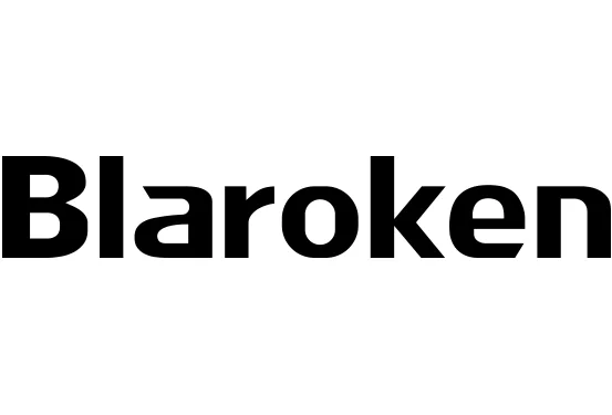 Blaroken Avis