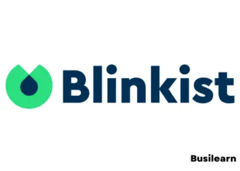 Blinkist Avis