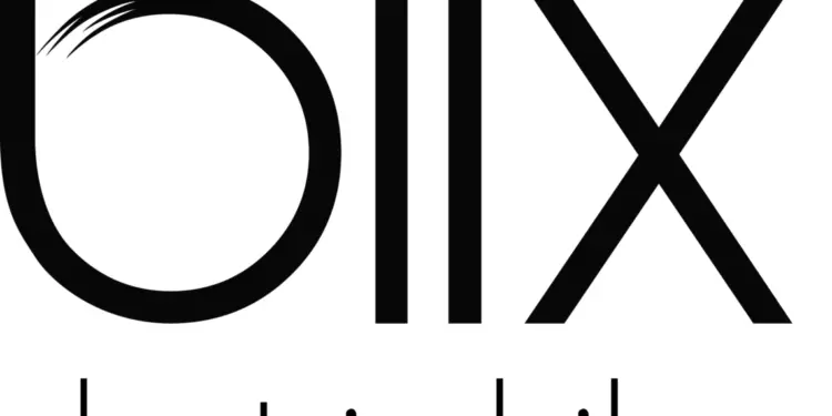 Blix Bike Avis