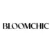 BloomChic Avis