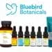 Bluebird Botanicals CBD Avis