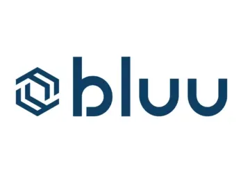 Bluu Avis