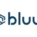 Bluu Avis