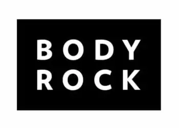 BodyRock Avis