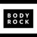 BodyRock Avis