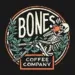 Bones Coffee Avis