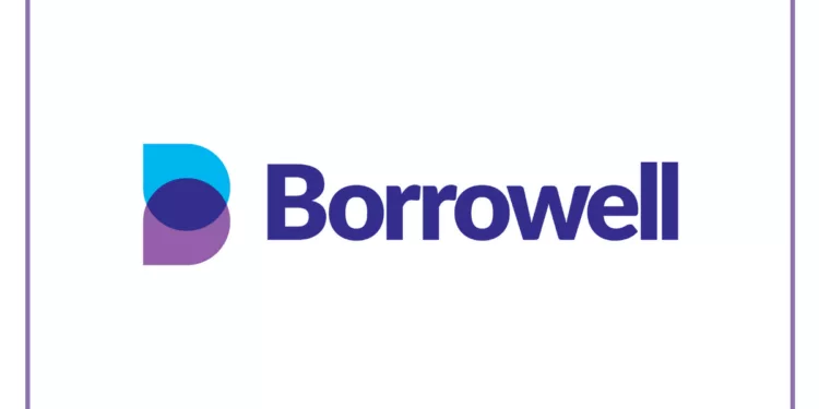 Borrowell Avis