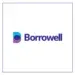 Borrowell Avis