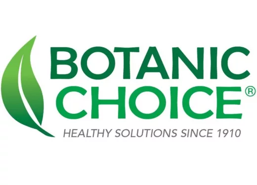 Botanic Choice Avis