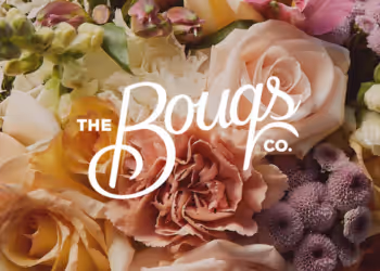 Bouqs Flowers Avis
