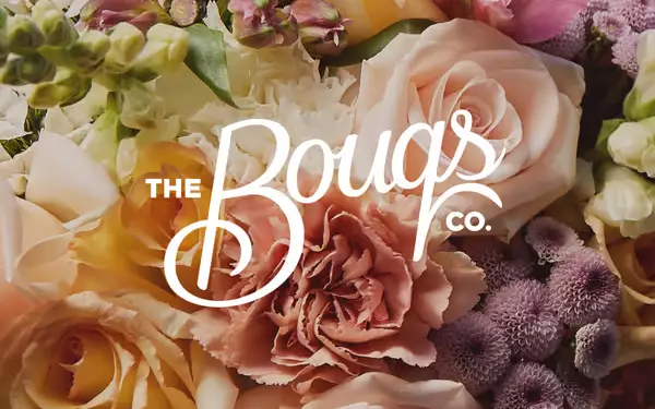 Bouqs Flowers Avis