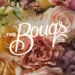 Bouqs Flowers Avis