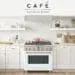 Café Appliances Avis