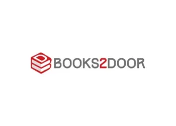 Books2Door Avis