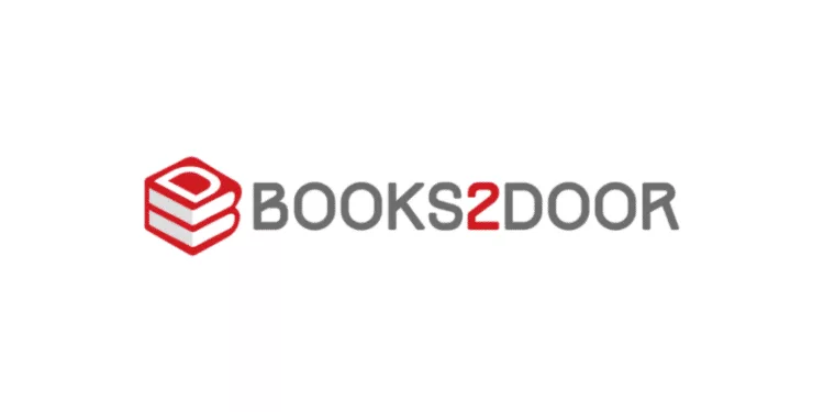 Books2Door Avis