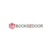Books2Door Avis