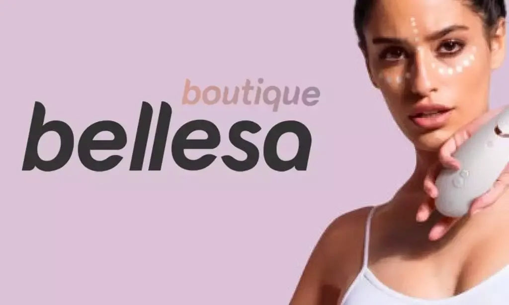 Belessa Boutique Avis