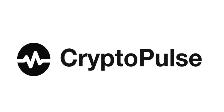 Cryptopulse.fr Avis