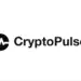 Cryptopulse.fr Avis