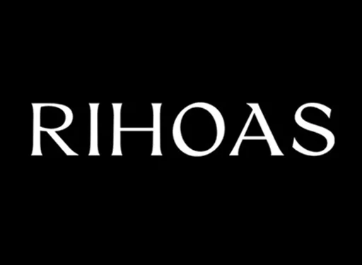 Rihoas Avis