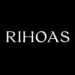 Rihoas Avis
