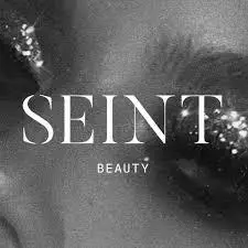 Seint Makeup Avis