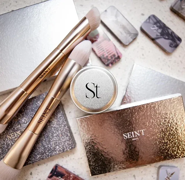 Seint Makeup Avis